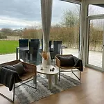 Modern Near Binderup